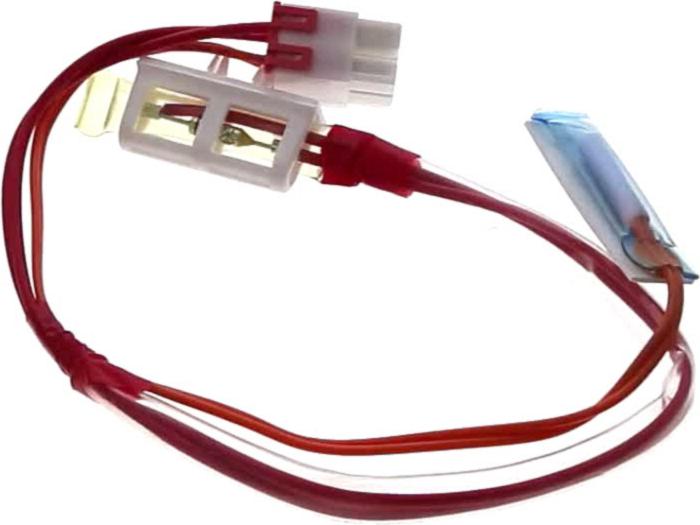 SONDE Froid KIT