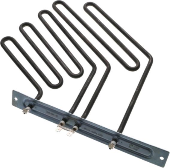 RESISTANCE Sèche-Linge 2400W