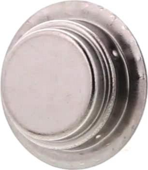 Thermostat Lave-Vaisselle PORTE 2735504 1603000281