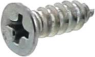 VIS Froid POIGNEE ou SUPPORT BANDEAU 13.64*4.10MM