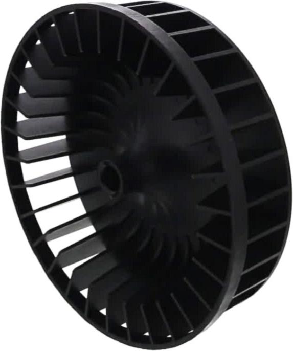 TURBINE Sèche-Linge VENTILATION ARRIERE