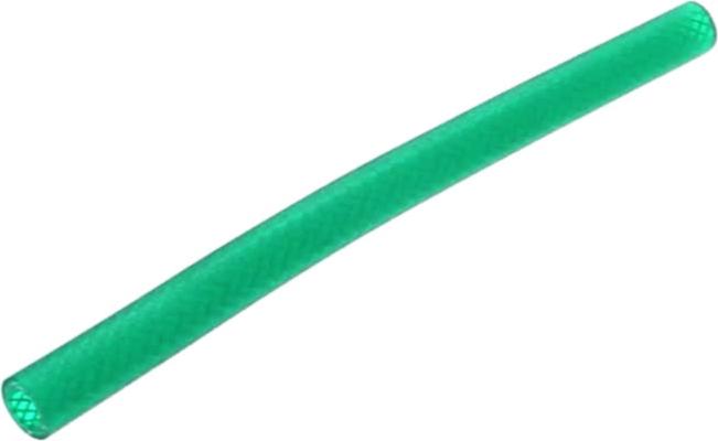 DURITE Lave-Vaisselle AIR BREAK/EV