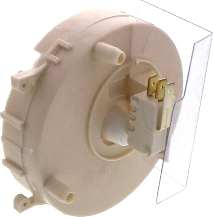 FLOTTEUR Lave-Vaisselle SECU ANTIDEBORDEMENT