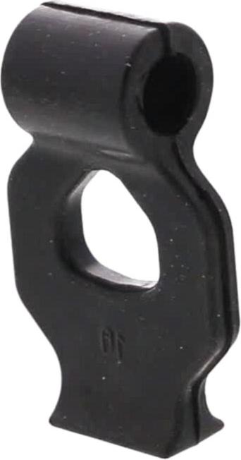 SUPPORT Lave-Vaisselle MOTEUR CYCLAGE