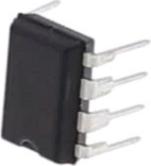 EPROM Lave-Linge