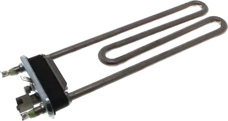 Résistance Lave-Linge +SONDE