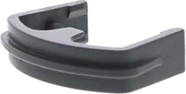 BUTEE Lave-Vaisselle AVANT RAIL Supérieur