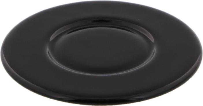 COUVERCLE Cuisinière CHAPEAUX Semi-rapide