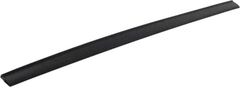 JOINT Lave-Vaisselle BAS DE PORTE