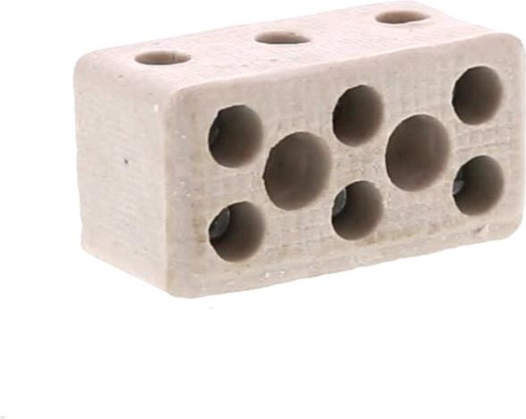 BORNIER Cuisinière
