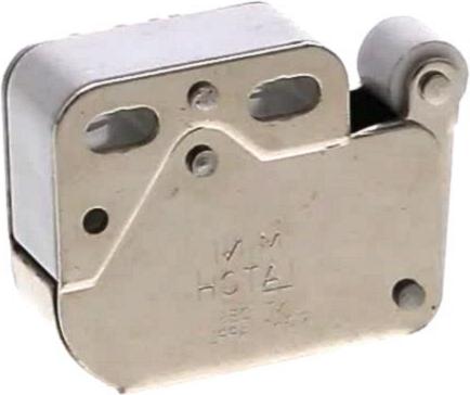 SERRURE Lave-Linge Porte BOIS 99P