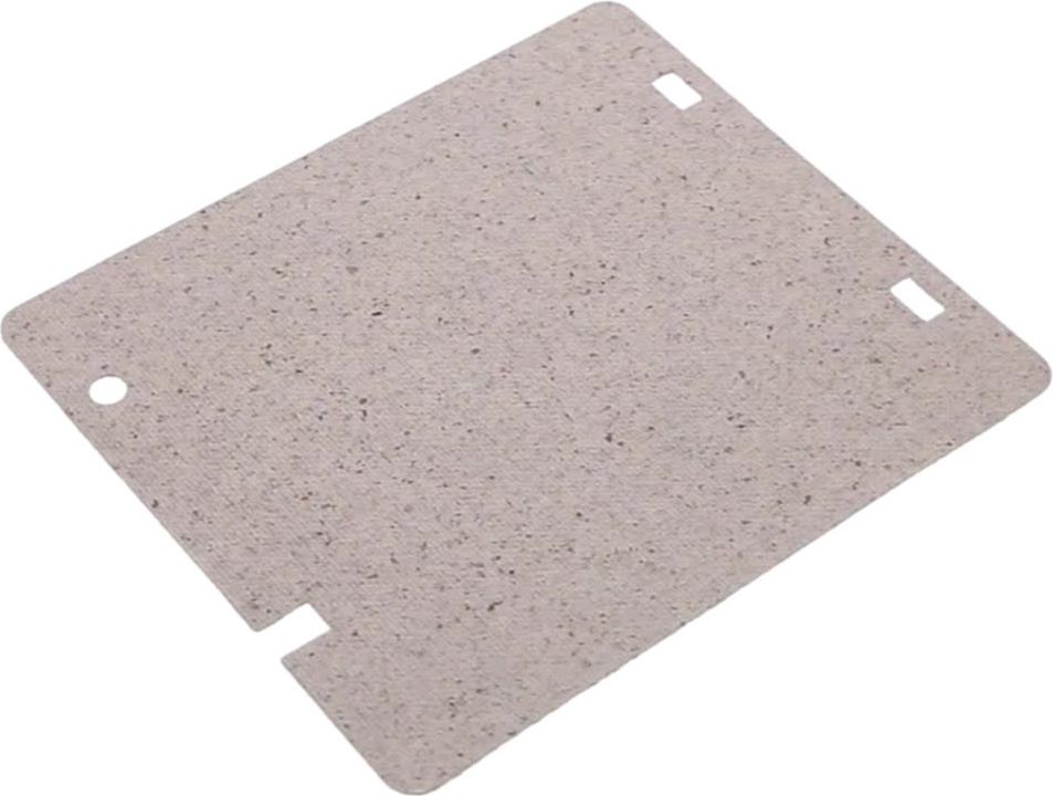 PLAQUE Micro onde MICA