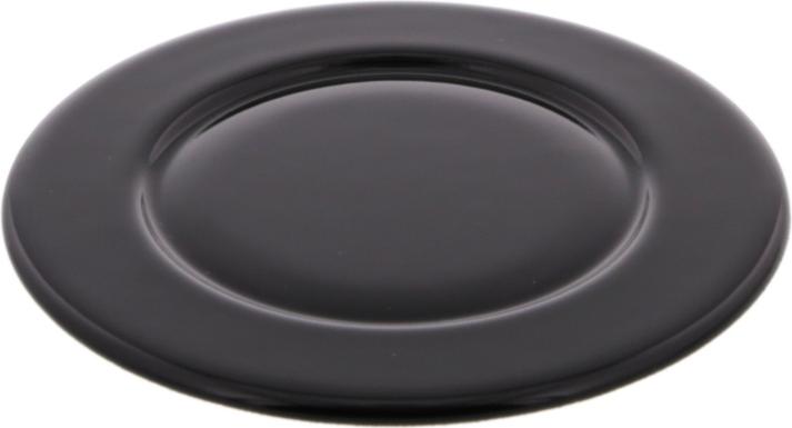 CHAPEAU Cuisinière BRULEUR Rapide AP0304