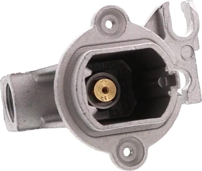 SUPPORT Cuisinière Injecteur Auxiliaire AP0304