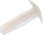 CLIP Hotte