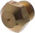 INJECTEUR 0.52