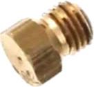 INJECTEUR 065 M6