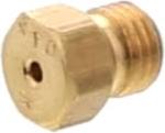 INJECTEUR 072 M6