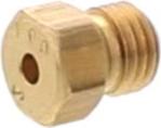 INJECTEUR 097 M6