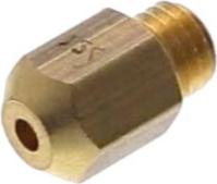 INJECTEUR 1.24