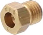 INJECTEUR 115 M6