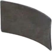 CLIPS Lave-Linge MANETTE