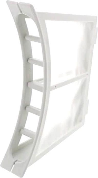 FILTRE Sèche-Linge 