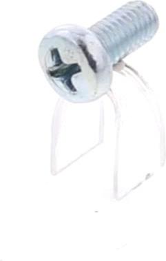 VIS Four METAL