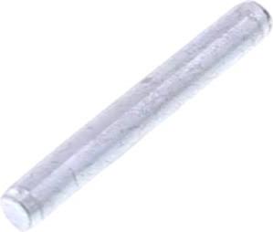 AXE Lave-Linge CROCHET POIGNEE PORTE 32mm 3.86mm