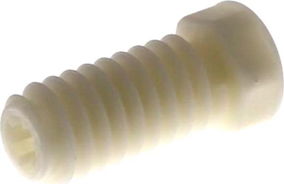 PIED Lave-Vaisselle