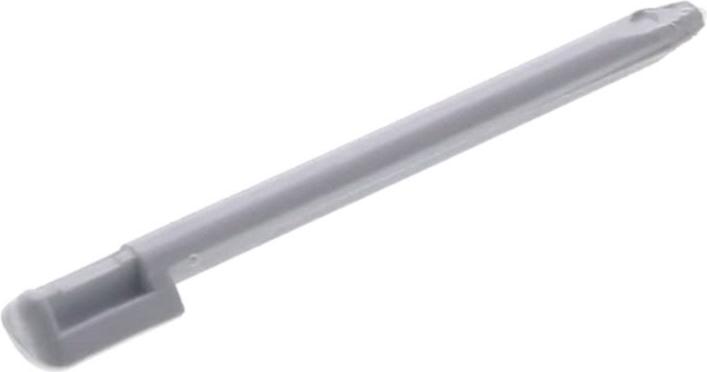 AXE Lave-Linge CHARNIERE COUVERCLE