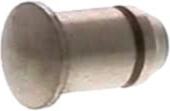 AXE Lave-Vaisselle CHARNIERE