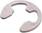 CLIPS Lave-Vaisselle CHARNIERE