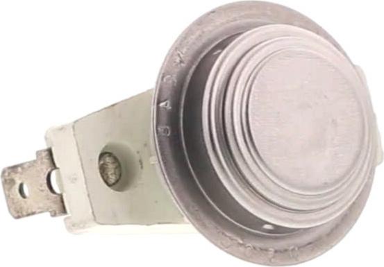 Thermostat Sèche-Linge 45°C