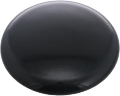 CHAPEAU Plaque 50mm