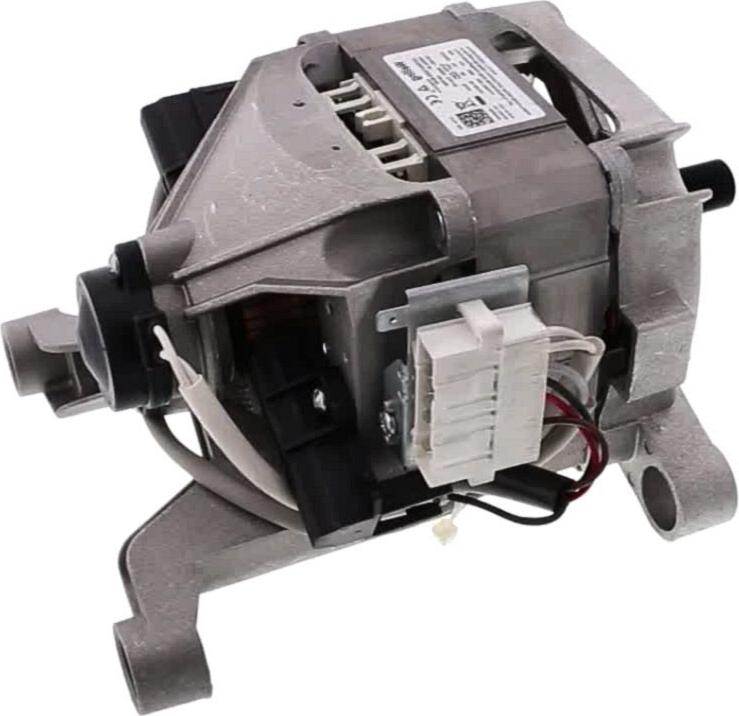 MOTEUR Lave-Linge avant 139769
