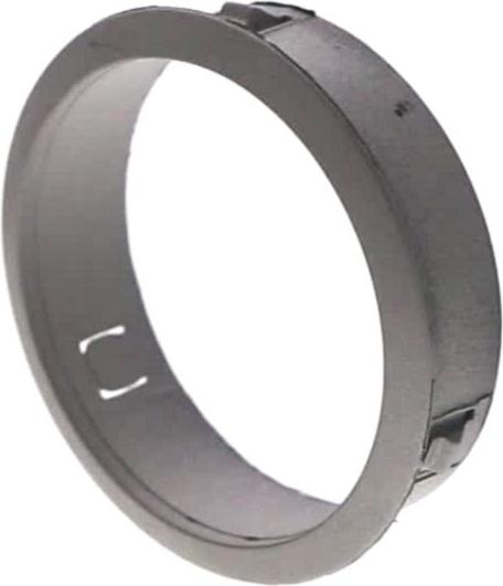 DISQUE Four MANETTE
