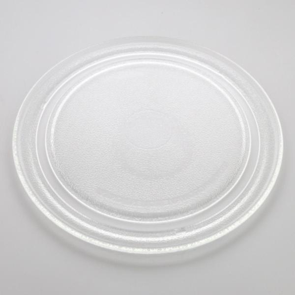 PLATEAU Four MICRO-ONDE 280mm