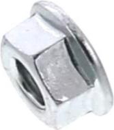 ECROU Lave-Linge M8