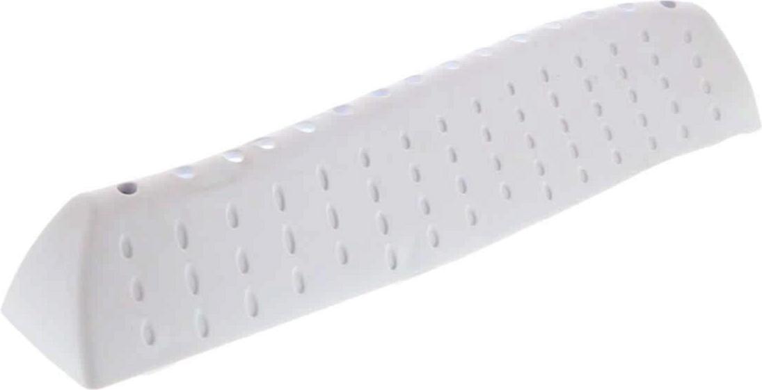 Batteur Lave-Linge