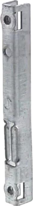 CHARNIERE Cuisinière FEMELL FOUR AP05112008