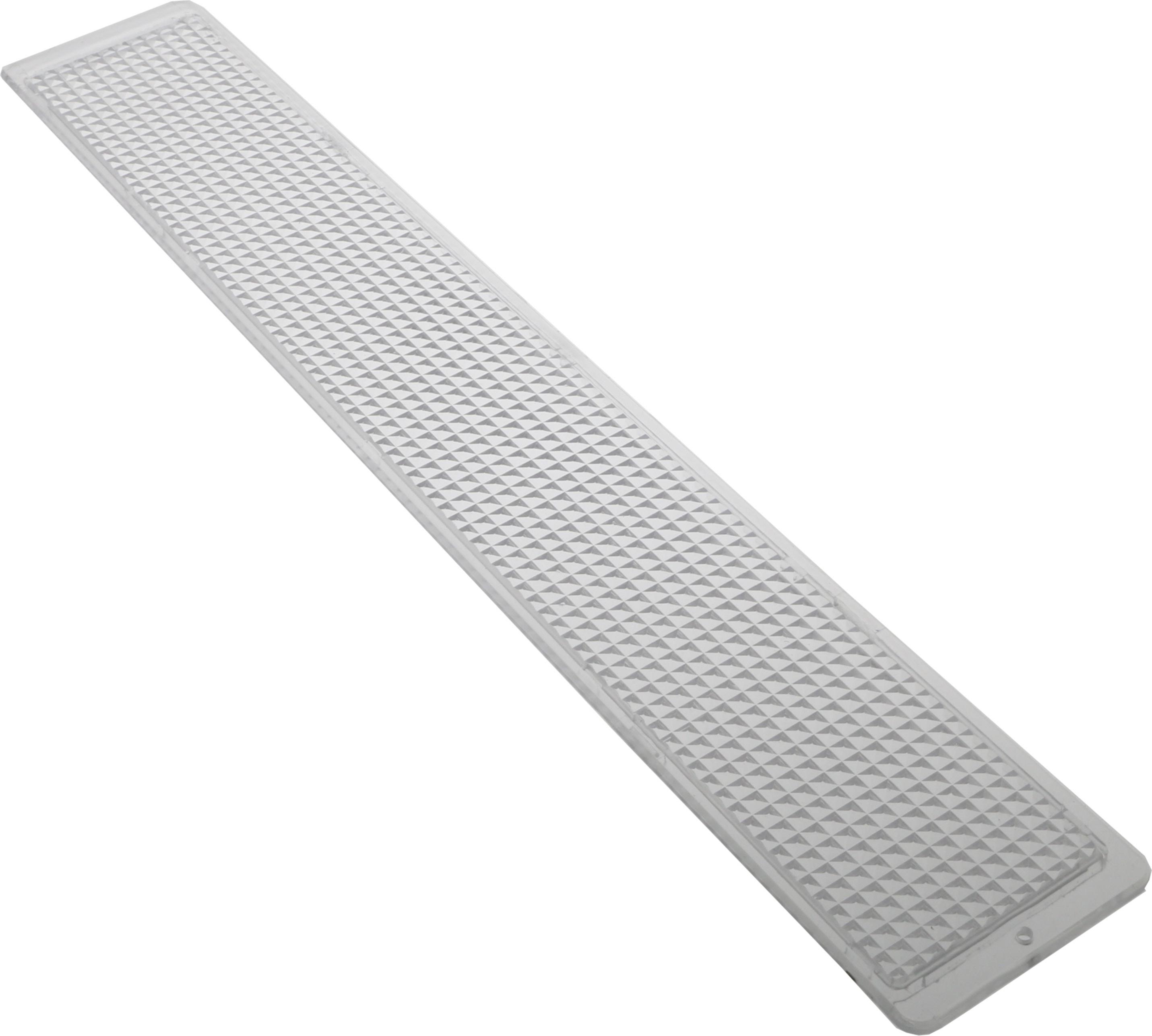 PLAFONNIER Hotte 440*68 int422*60