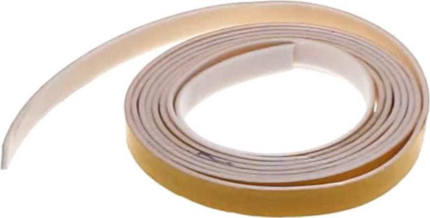 JOINT Froid BANDEAU