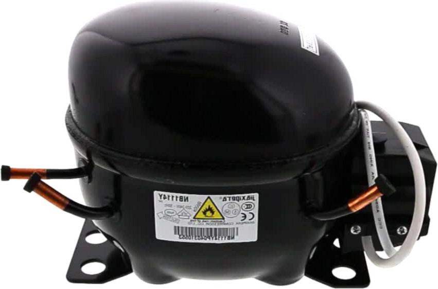 COMPRESSEUR Froid NLX11KK2 remplace par AZ100CY1B