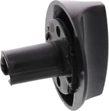 MANETTE Four