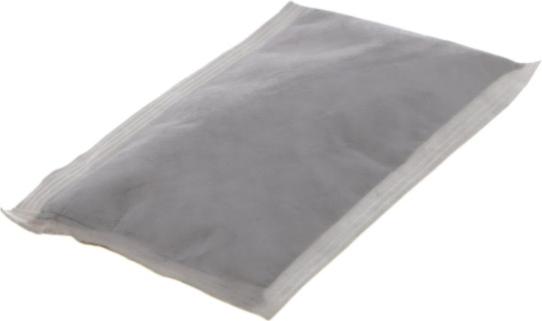 FILTRE Froid ODEUR