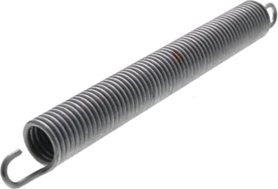 RESSORT Lave-Vaisselle PORTE 167MM