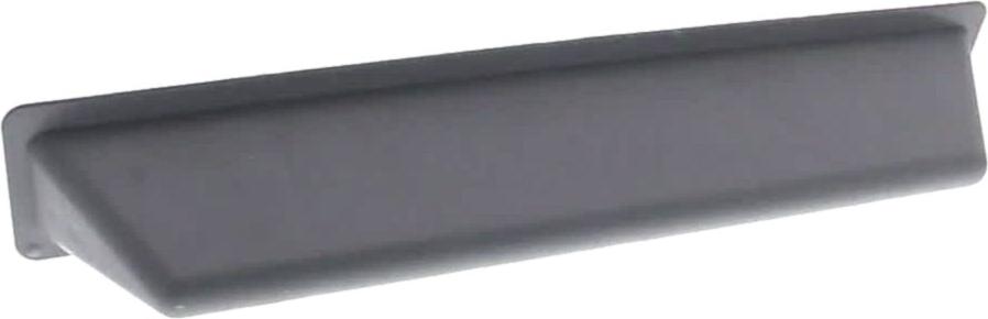 Batteur Sèche-Linge 364MM (ENTRAXE 330MM) 