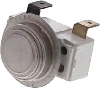 Thermostat Lave-Linge NA33