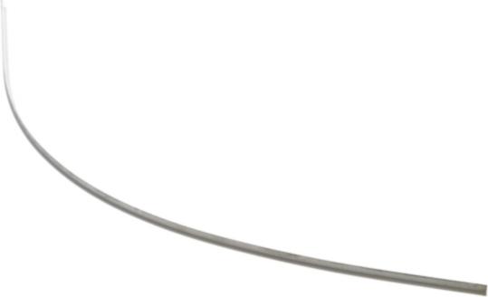JOINT Froid BANDEAU